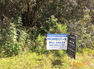 14053 Amero Ln, Spring Hill, FL 34609