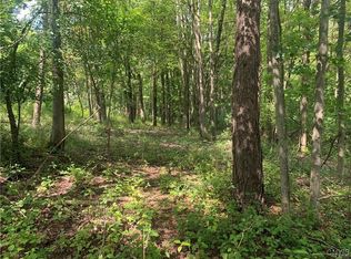 0 Ripley Rd #4, Frankfort, NY 13340