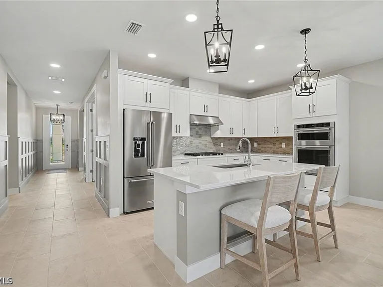 44489 Panther Dr — Photo 8