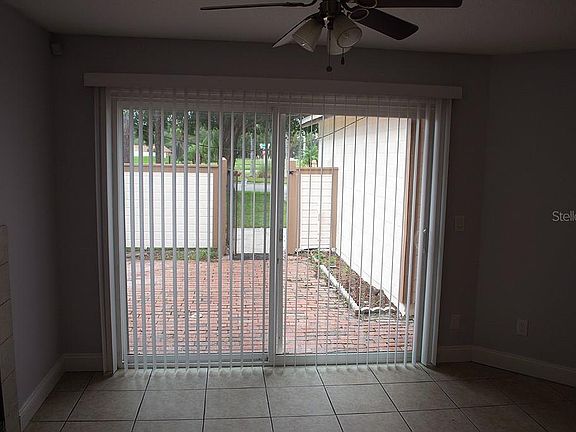 3rd image of 11653 Thurston Way