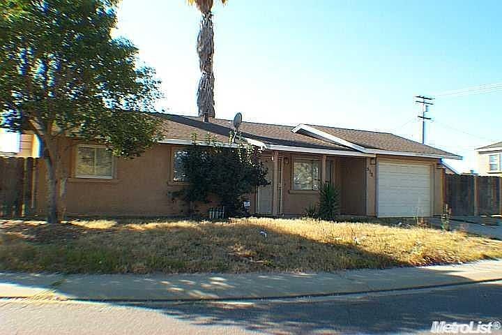 1st image of 5108 Sunshine Cir