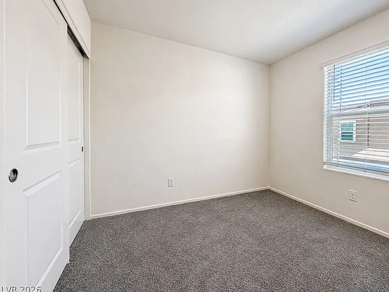 3730 Celesta Vista Ave — Photo 19
