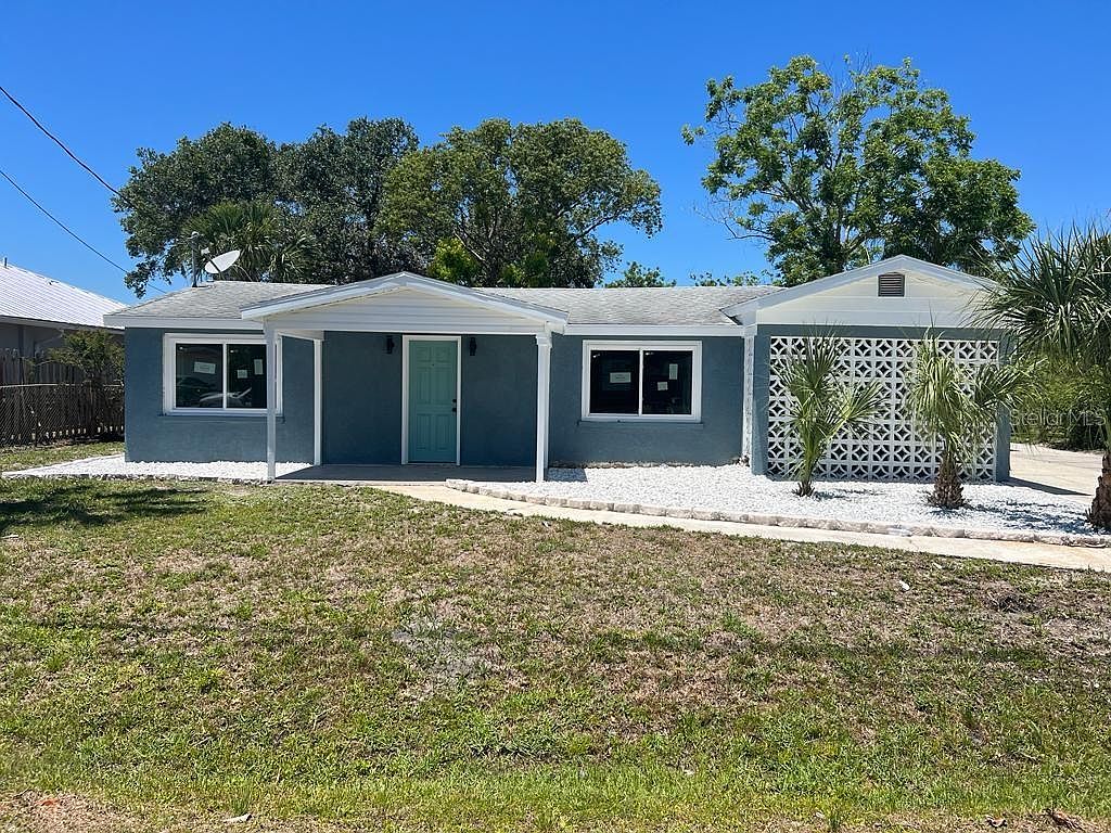 624 30th St E, Palmetto, FL 34221 Zillow