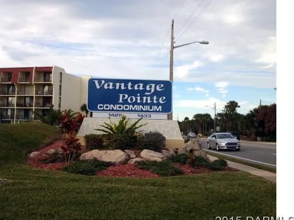 1433 N Atlantic Ave APT 130, Daytona Beach, FL 32118