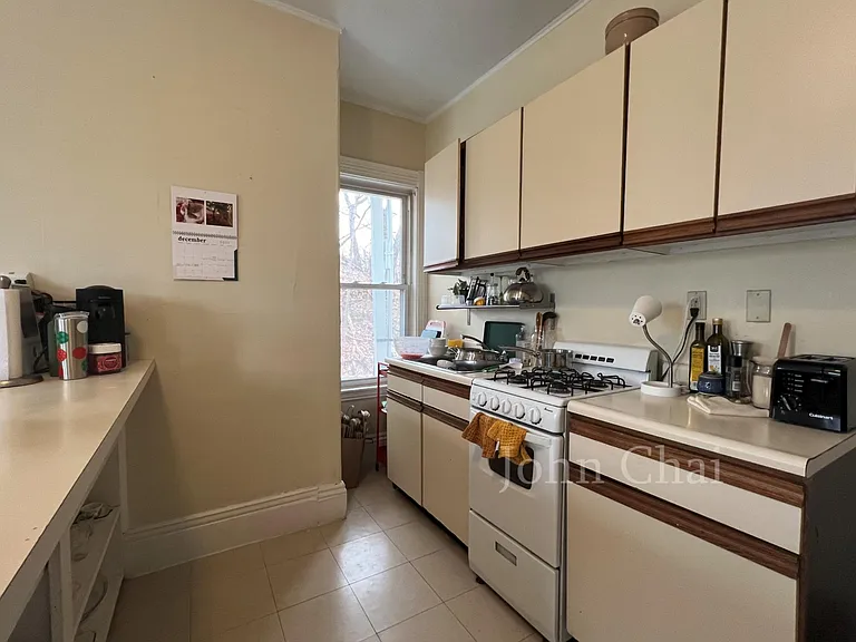 38 Ridgemont St #2 — Photo 24