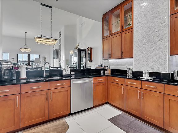 3rd image of 8390 SW 72nd Ave APT 319