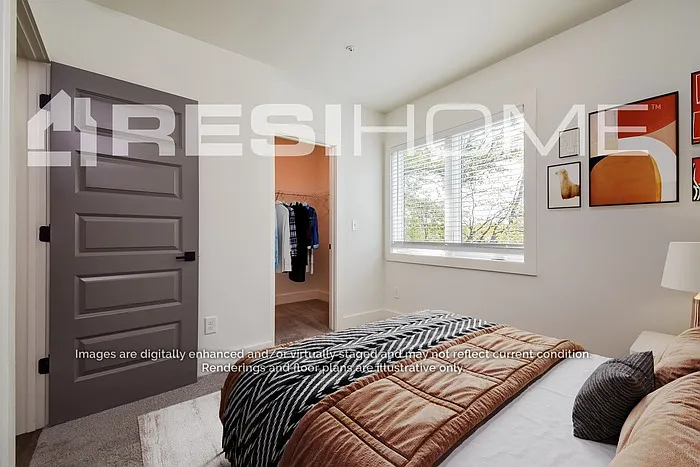 351 Hill St SE #10 — Photo 7