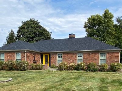 119 McMakin Mnr, La Grange, KY, 40031