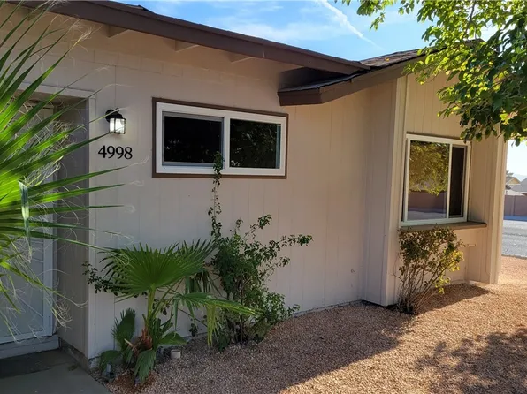 4998 Nancy Ave, Paradise, NV 89120