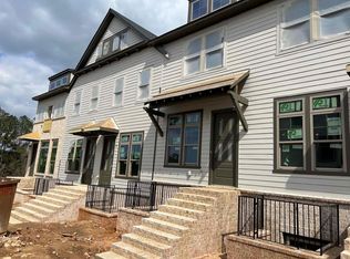 3840 Allegretto Cir, Atlanta, GA 30339