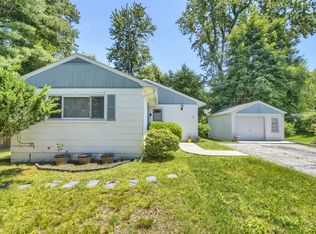 7 Tudor Pl, Hartsdale, NY 10530