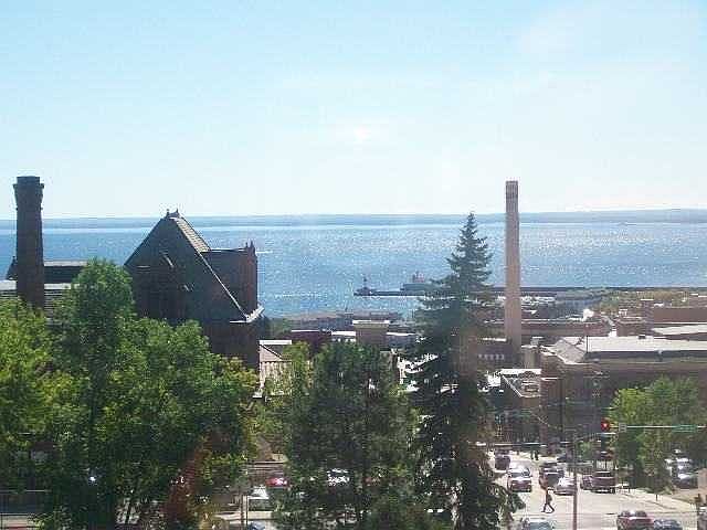 2nd image of 5B E 4TH ST