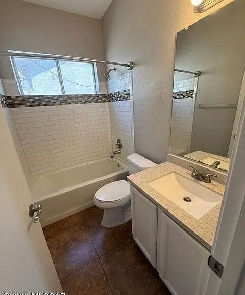 7189 W Rivulet Dr — Photo 12
