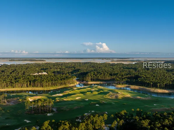 73 Vireo Street, Bluffton, SC 29910