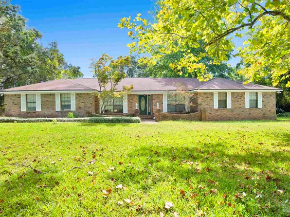 3065 Rosa Del Villa Dr, Gulf Breeze, FL 32563