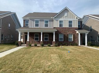 2234 Hospitality Ln, Murfreesboro, TN 37128