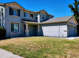 1766 Hicks Ave, Olivehurst, CA 95961