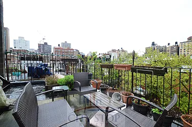 Rented by City Stop Realty