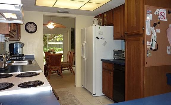 4th image of 4447 W Mainmast Ct