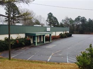 853 Issaqueena Trl, Central, SC 29630