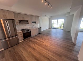 1235 NW 2nd Ave #B1, Miami, FL 33136