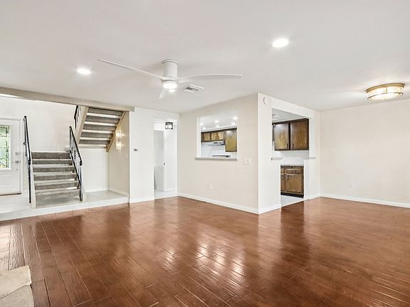 3rd image of 4453 W Coast Hwy #22