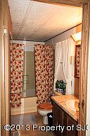 3rd image of 16 Road 3956