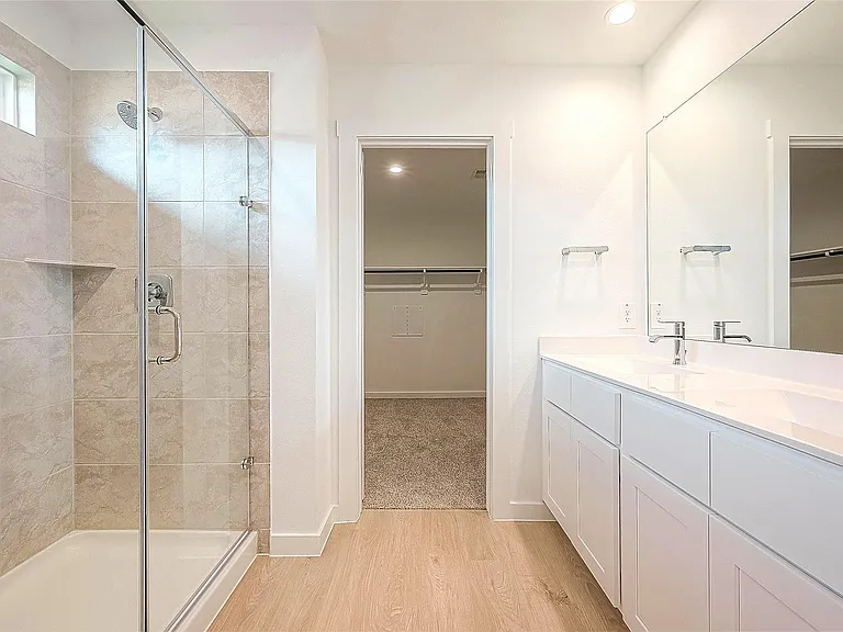 1210 Via Del Corso Ln — Photo 11