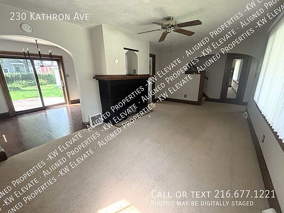 5th image of 230 Kathron Ave
