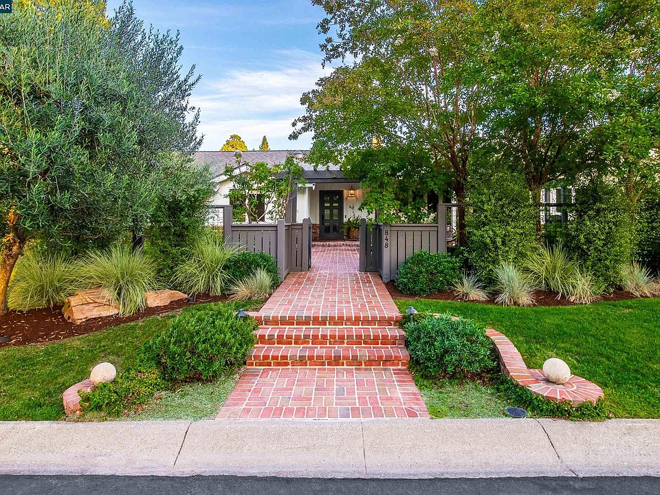 1st image of 848 Santa Maria Way