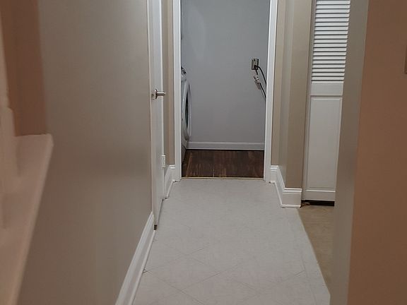5th image of 3732 Ferrara Dr #11