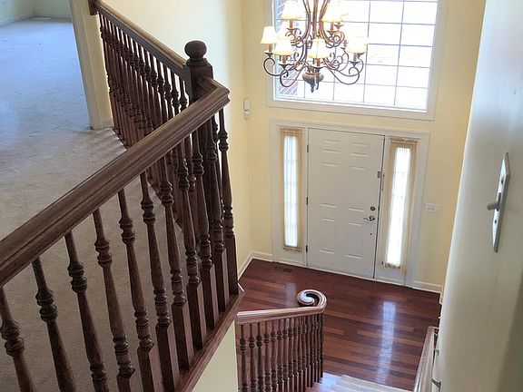2nd image of 24241 W Prairie Grove Dr