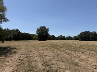 0 County Road 4310, Avery, TX 75554