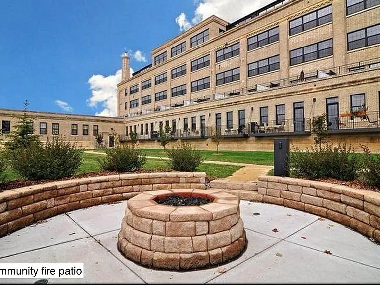 730 Stinson Blvd #406 — Photo 11