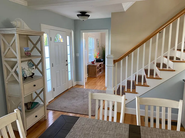 5 Wilford Rd — Photo 35