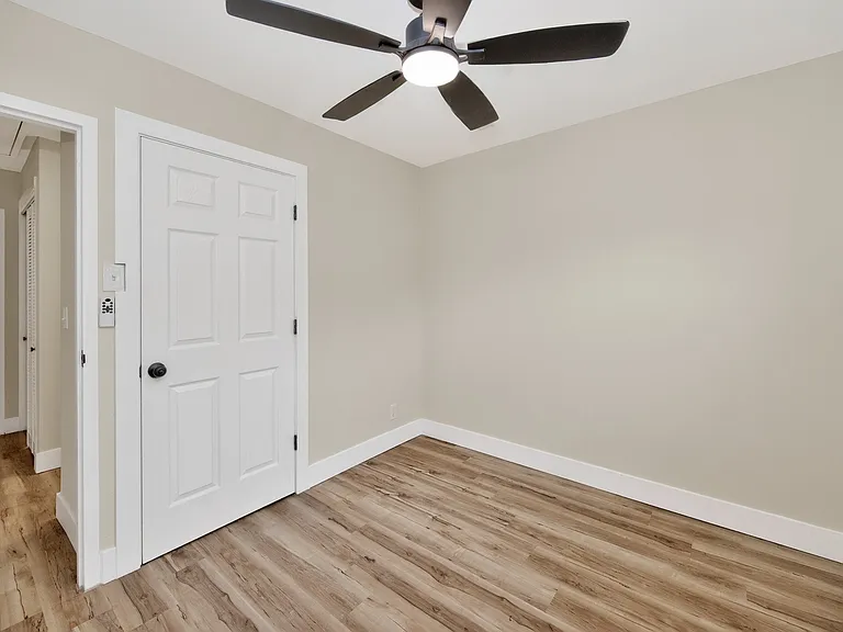 3267 Rinda Ln — Photo 27