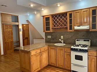 Rented by Dolores Buonocore, LREB