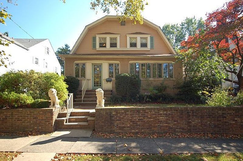 44 Whitford Ave, Nutley, NJ 07110 Zillow