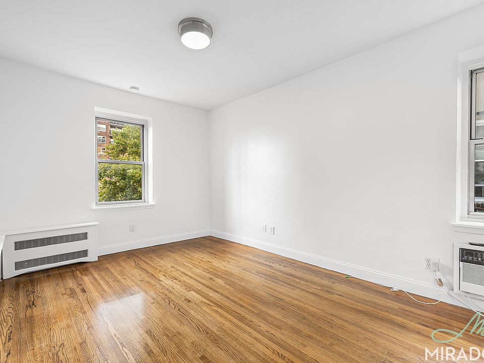 1st image of 440 E 85th St APT 6K