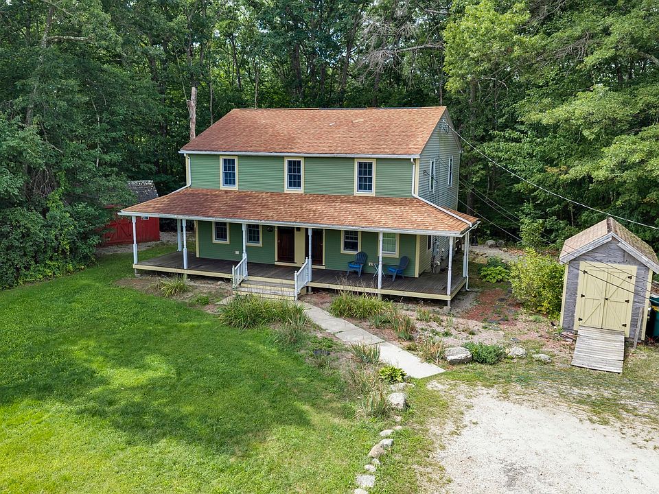 1st image of 756 Bemis Rd