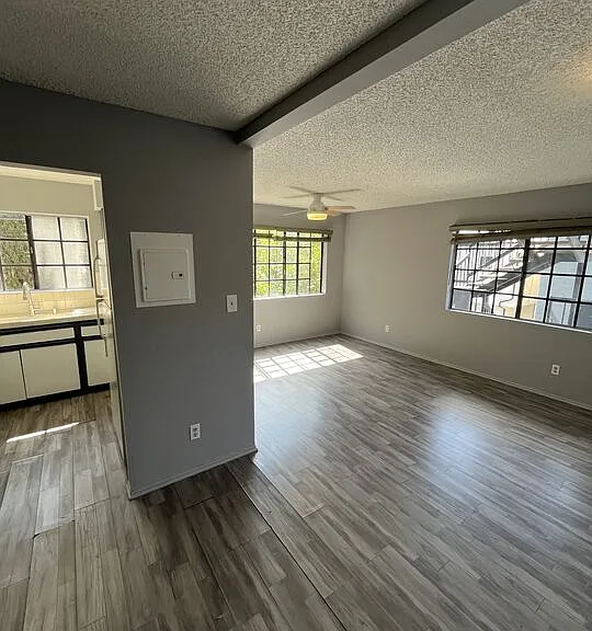 4418 Colfax Ave #2 — Photo 4