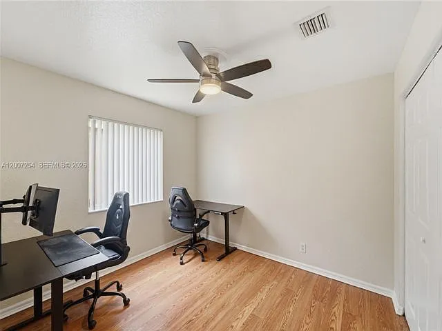 1004 Golden Cane Dr — Photo 5