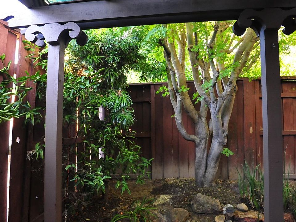 1st image of 4719 Malero Pl