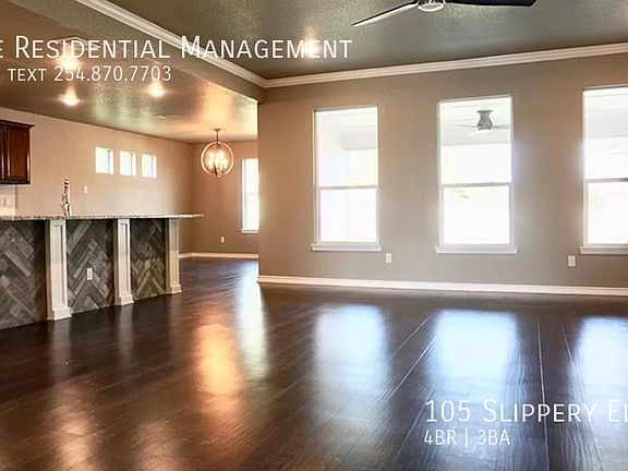 3rd image of 105 Slippery Elm Dr