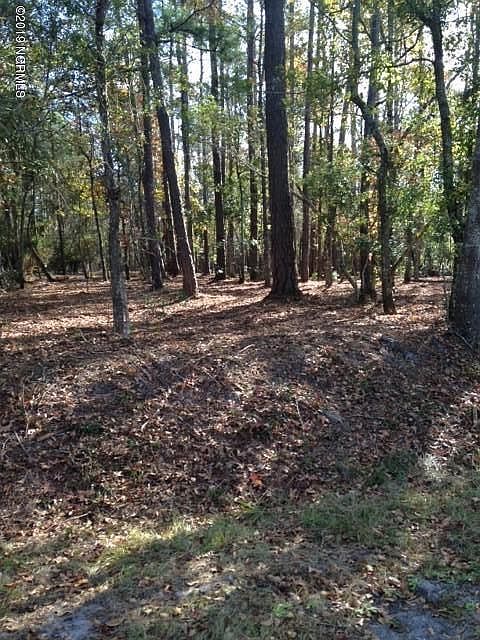 1st image of Lot 21-B Capt Beam Boulevard