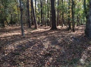 LOT 21 Capt Beam Blvd #B, Hampstead, NC 28443