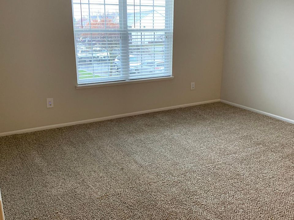 View of Living Room