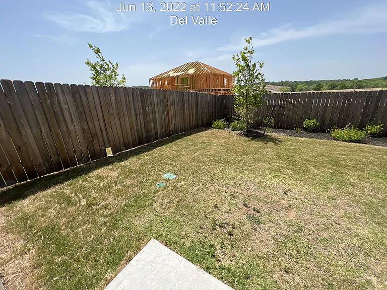 15209 Spruce Frost Cv #B — Photo 25