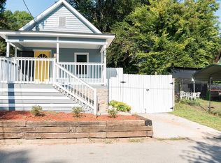 859 Welch St SW, Atlanta, GA 30310