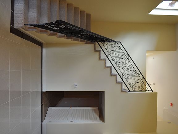 2nd image of 366 W 8th St APT 33